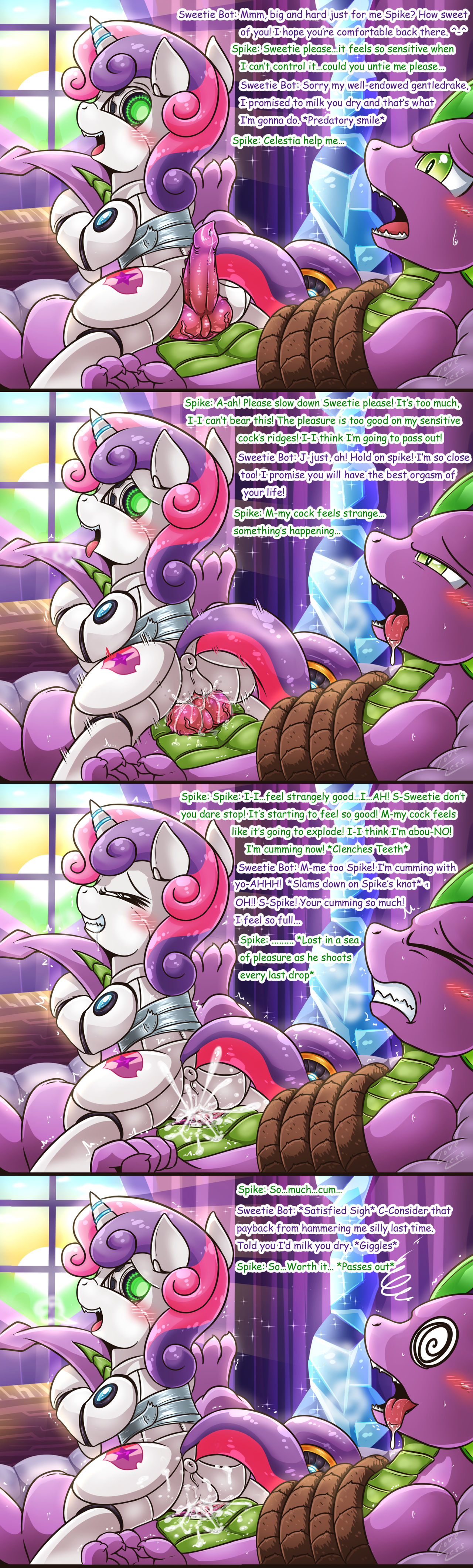 (vacacung ) Second World Vol. 3 (My little pony)_83.jpg